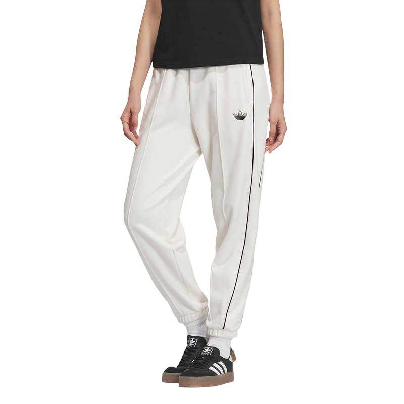 Спортивные брюки женские Adidas Originals - Boxette Shop